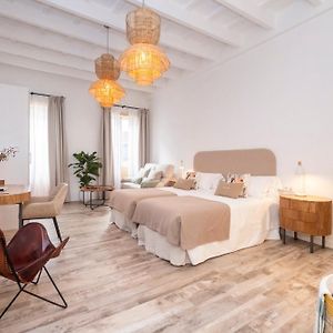Encant de Alaior Boutique Hotel