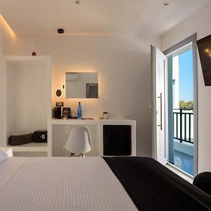 Tataki Family Hotel