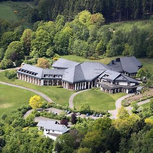 Landhaus Nordhelle