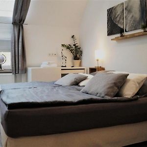 Hotel Haus Hollweg
